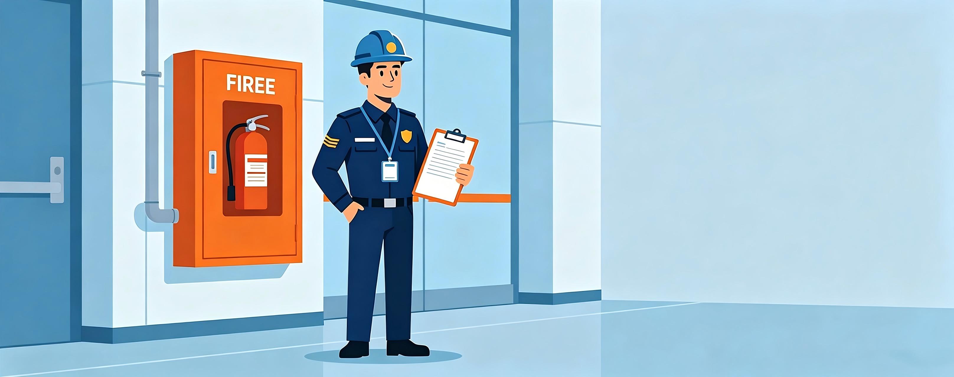 汇总|广东省东莞市评价好的消防安全管理员培训机构精选排名榜盘点