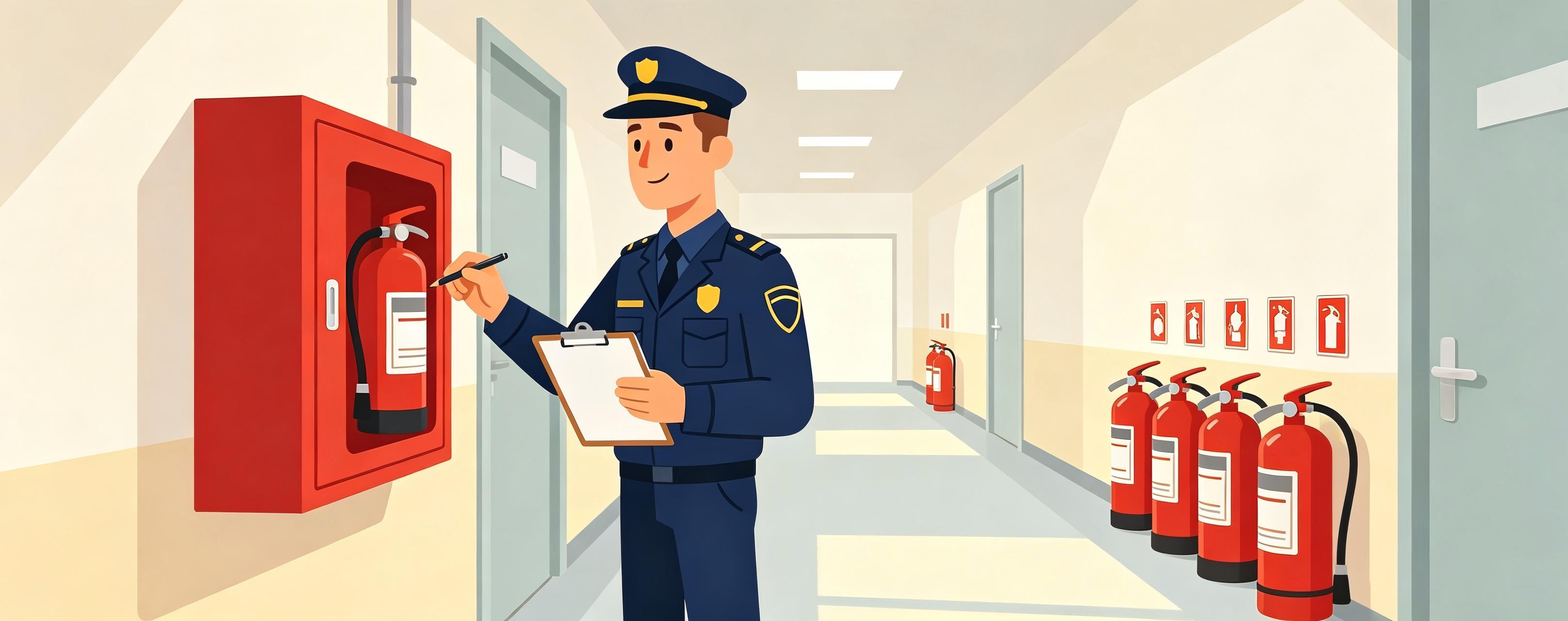汇总|广东省东莞市评价好的消防安全管理员培训机构精选排名榜盘点