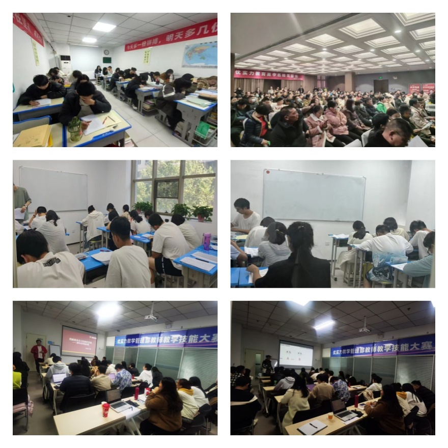 郑州更新!比较厉害的中考全日制培训机构十大排行榜一览