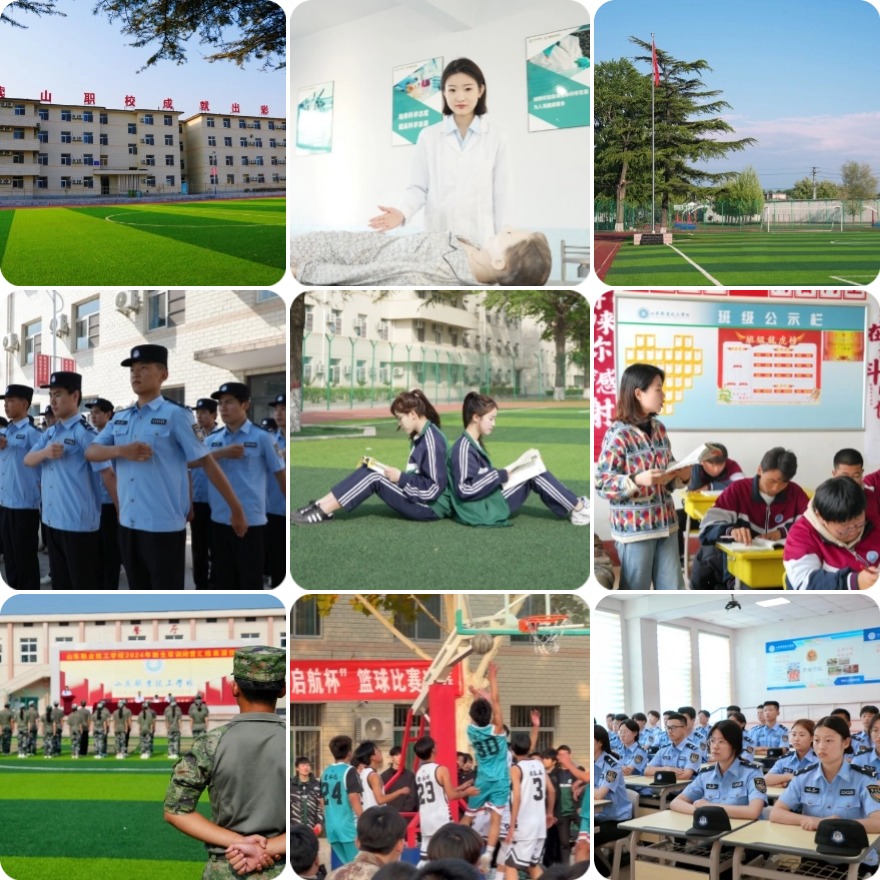 山东淄博市实力受欢迎的叛逆孩子矫正学校前十名名单盘点