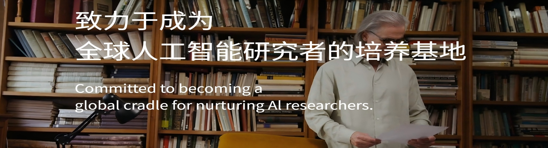 国内考博一站式服务机构-名校师资坐镇,全流程把关,助力圆梦博士