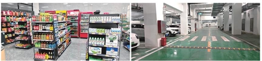 精讲考点直击难点+助力高效上岸-新乡市师资优异的考研公共课专业辅导