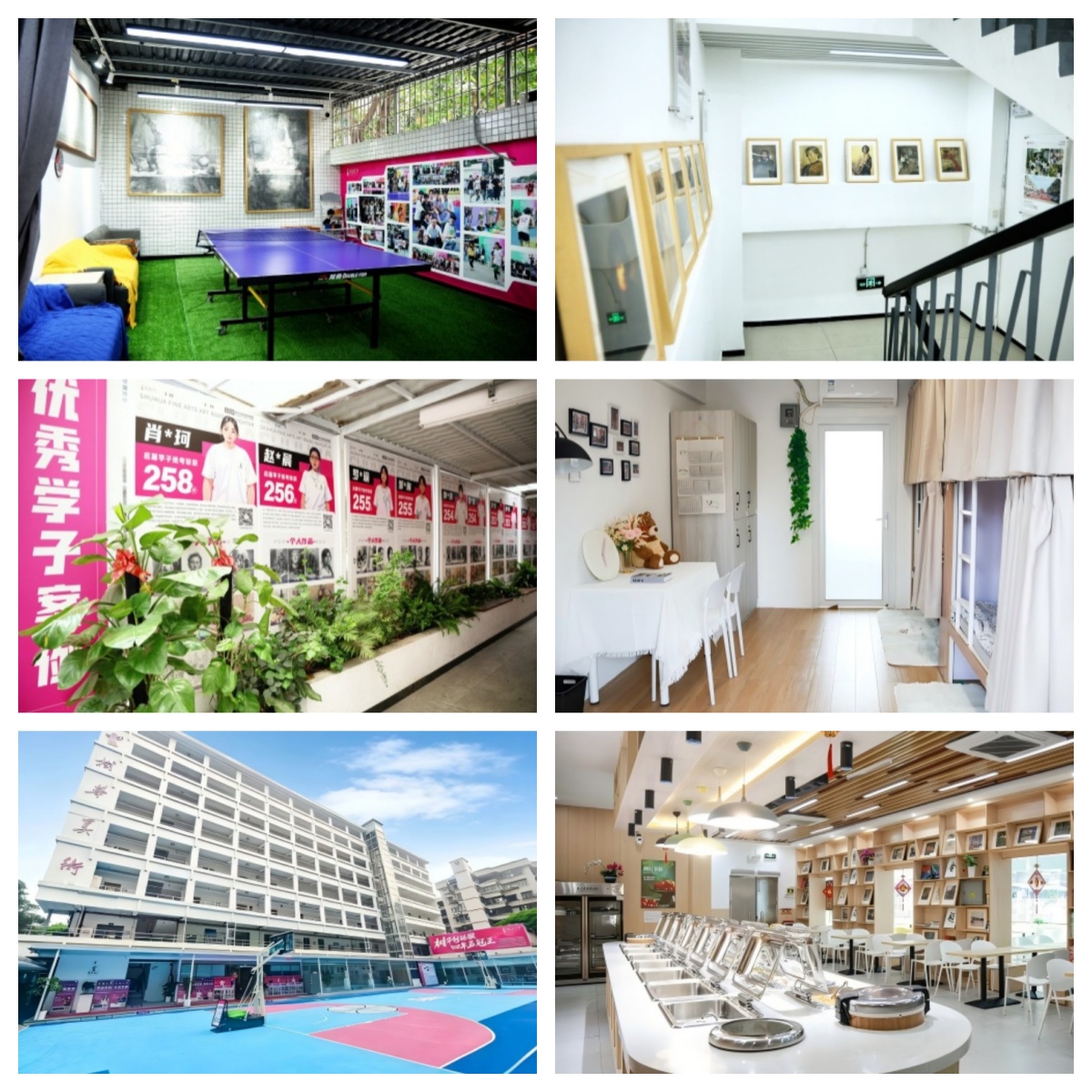 2026广州市口碑评价好的美术集训营排行榜首推荐一览