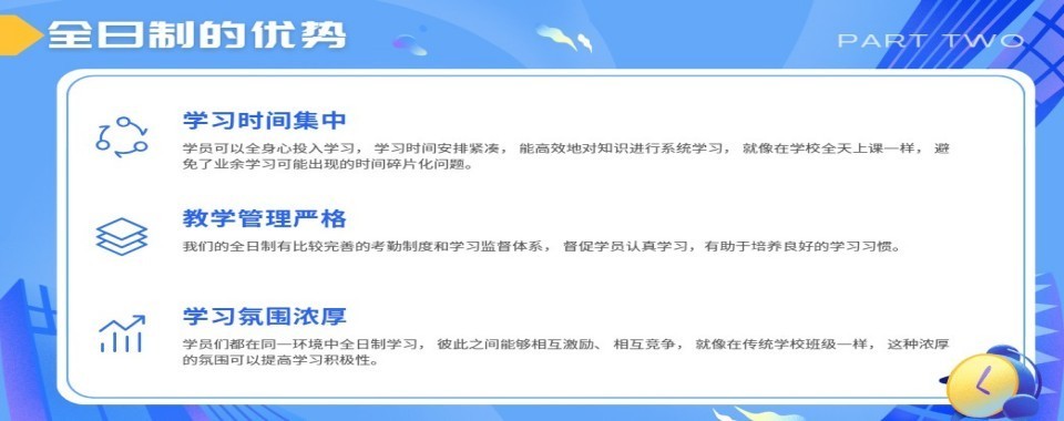 最新甄选广东省十大精品高考全日制培训机构