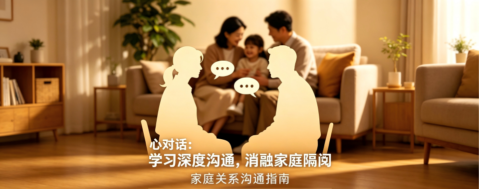 今日必读|四川暑期家庭共育,东方智慧生命整合系统