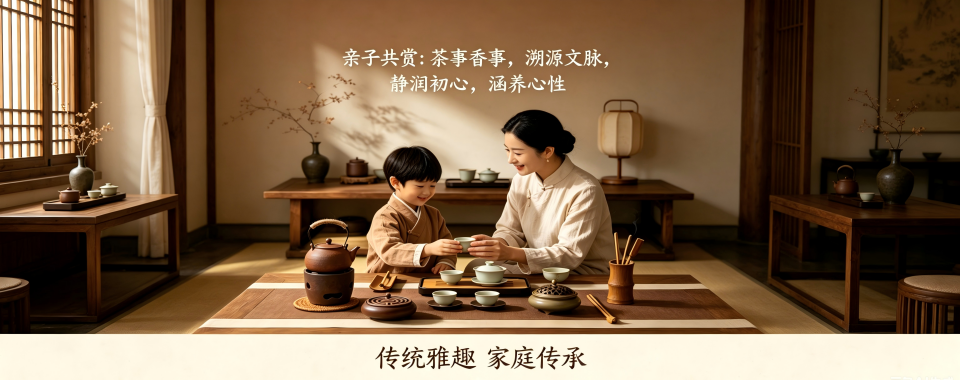 今日必读|四川暑期家庭共育,东方智慧生命整合系统