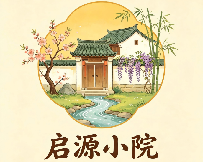 聚焦四川暑期家庭共育,构筑温暖有力的亲子成长课堂