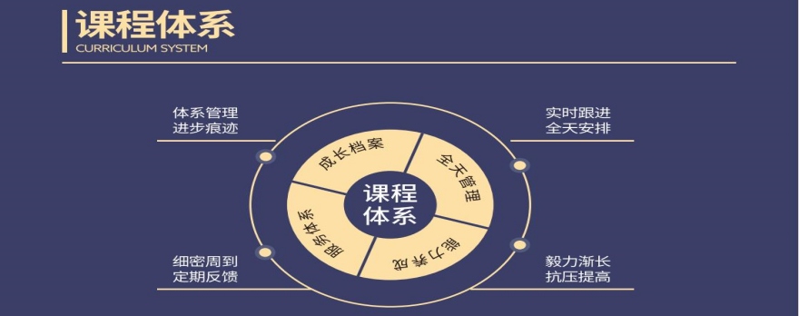 广东深圳精选口碑不错的春季高考辅导班排行榜单汇总