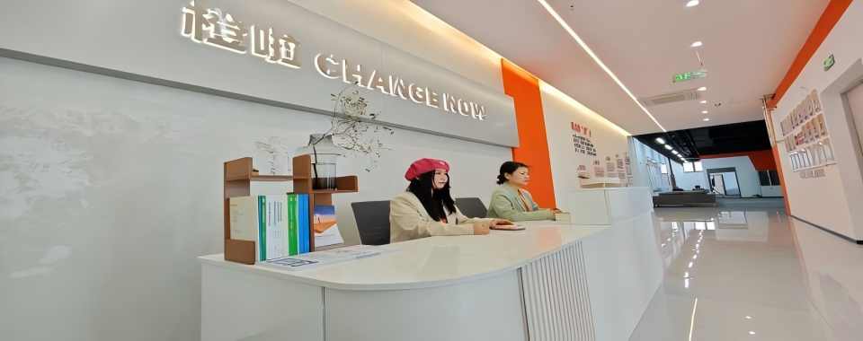 湖南省长沙市考研辅导机构怎么选,哪家最合适