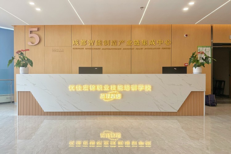 盘点四川地区高口碑的十大PLC编程培训机构