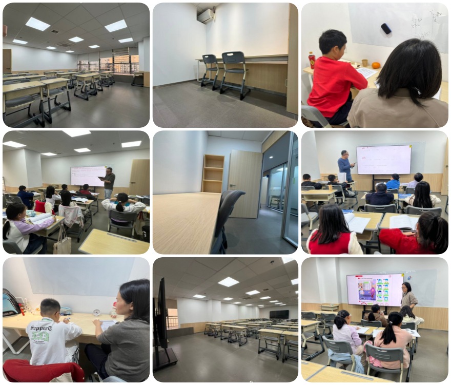 2026东莞学生必知的口碑良好的高中文化课辅导机构