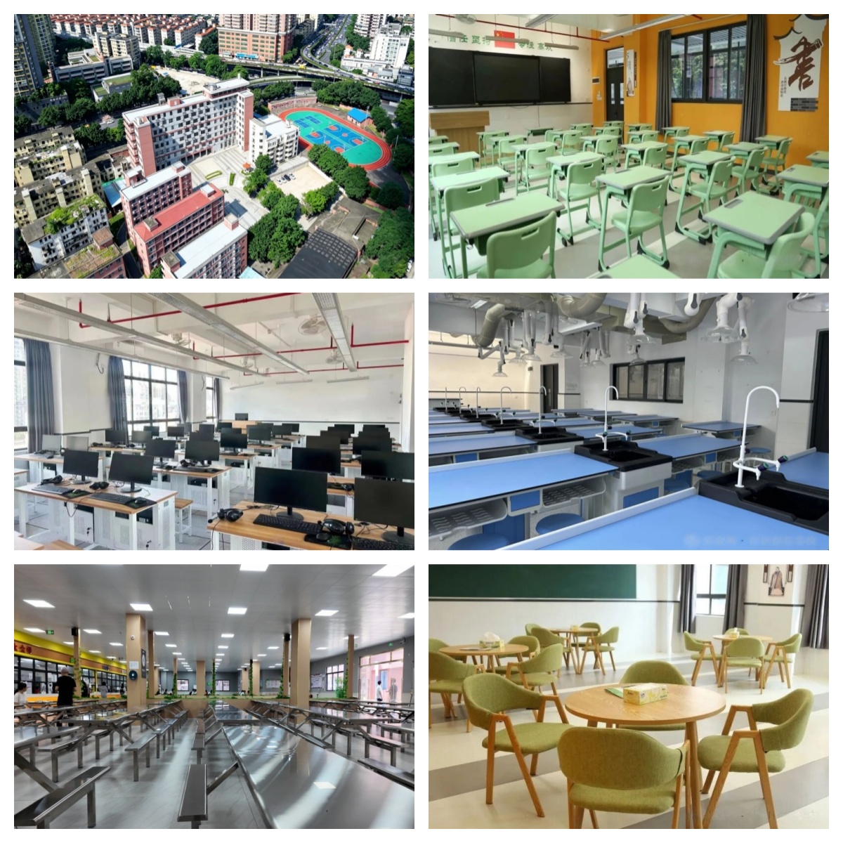 2026广州想上理想大学?这几家口碑好的高考复读辅导别放过