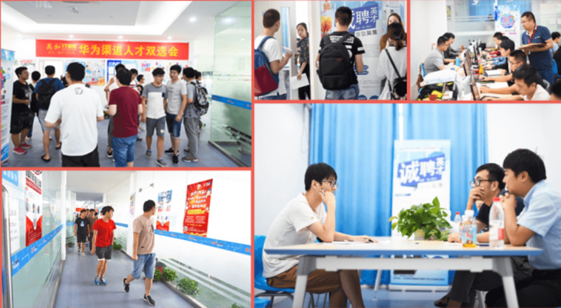 南京市云计算全栈工程师培训机构：积累宝贵经验,提升实战能力