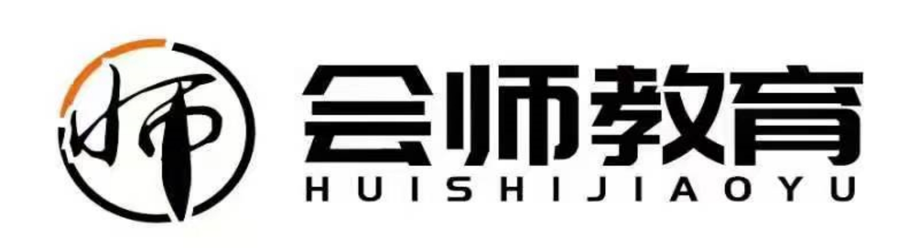 兰州高中家长的福音!这几家高考冲刺辅导机构口碑佳