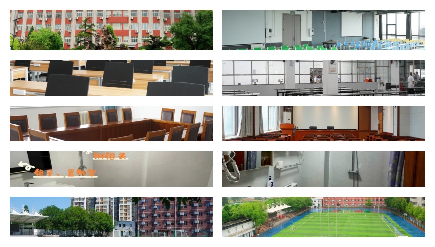 本地排名|山西晋中市医学考研培训班前十名单权威排名展示