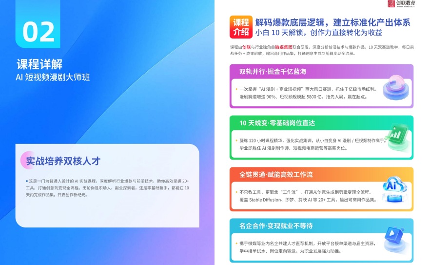 热点关注|河南洛阳短视频拍摄剪辑培训学校名单榜首一览