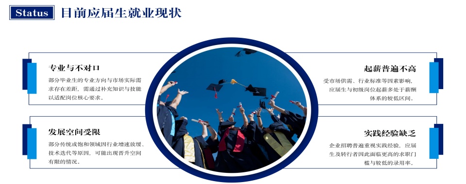 山东青岛实力强大的工业机器人培训学校实力排名榜