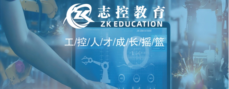 2026宁波市哪家工业机器人培训机构前十排名名单汇总