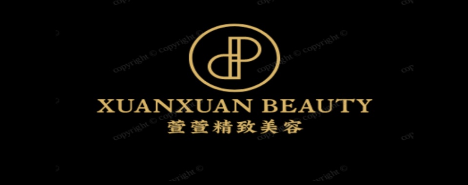 连云港实力出色的新娘化妆培训学校实力排名汇总