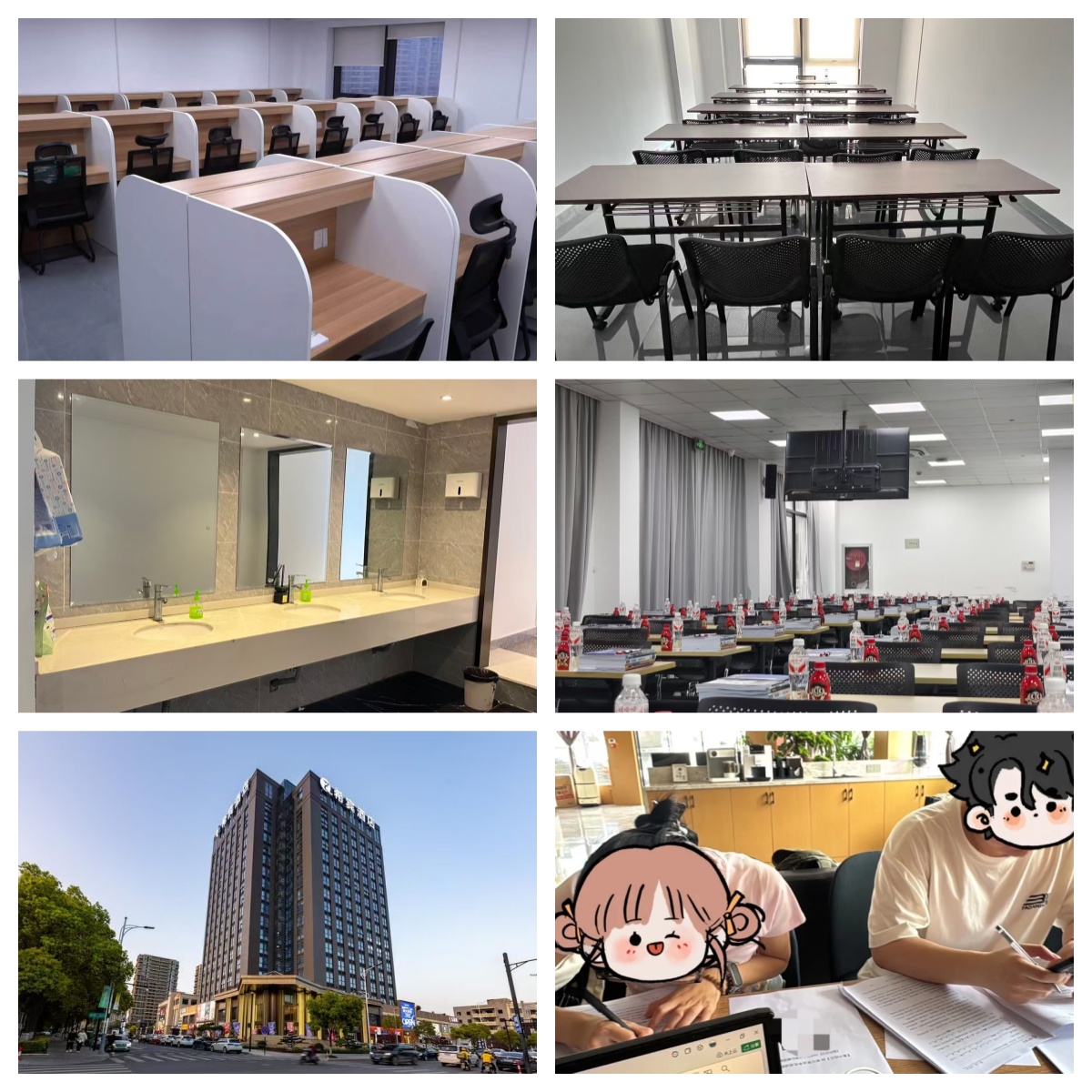 浙江宁波市公务员考试系统培训,梳理行测申论考点,针对性教学助力成功上岸