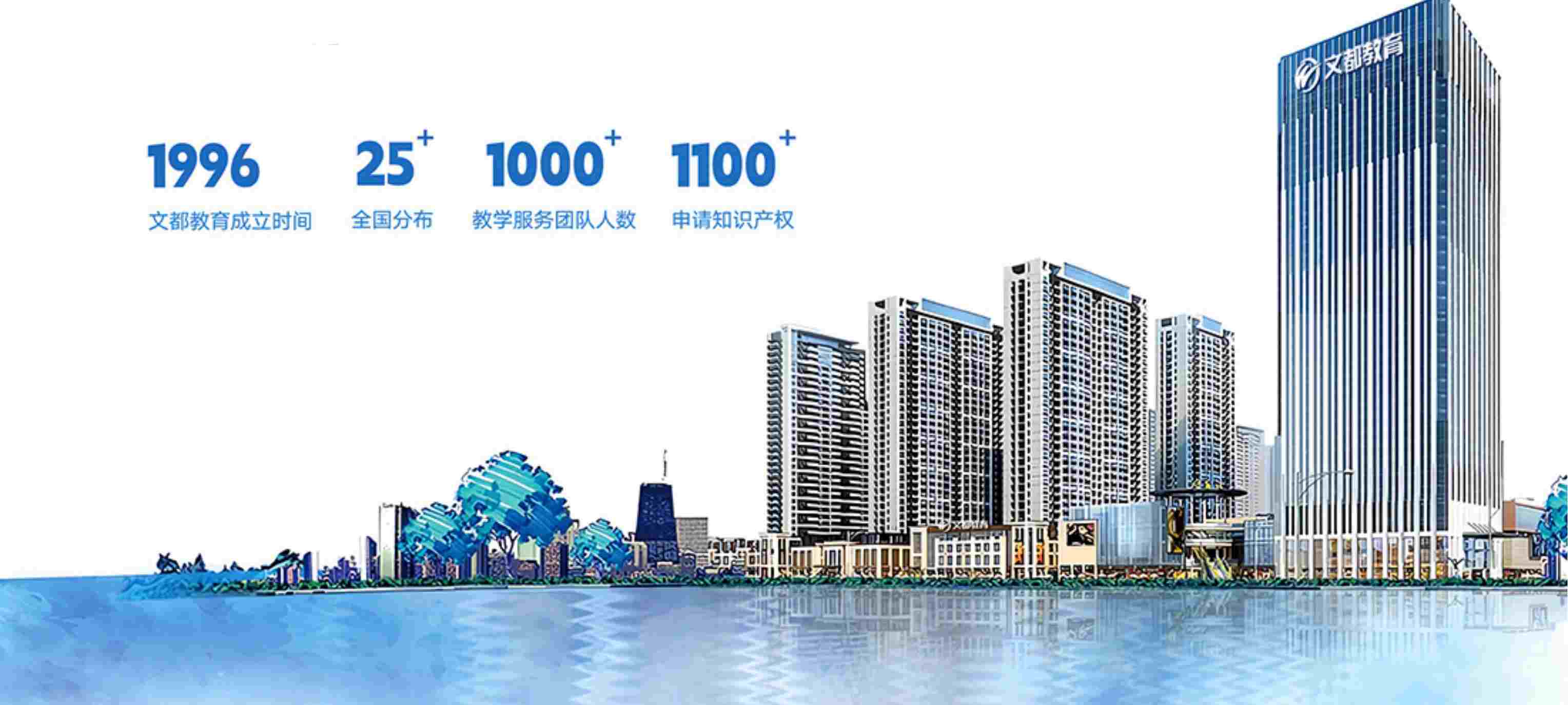 河南郑州考研培训机构前五强出炉，省钱攻略一网打尽