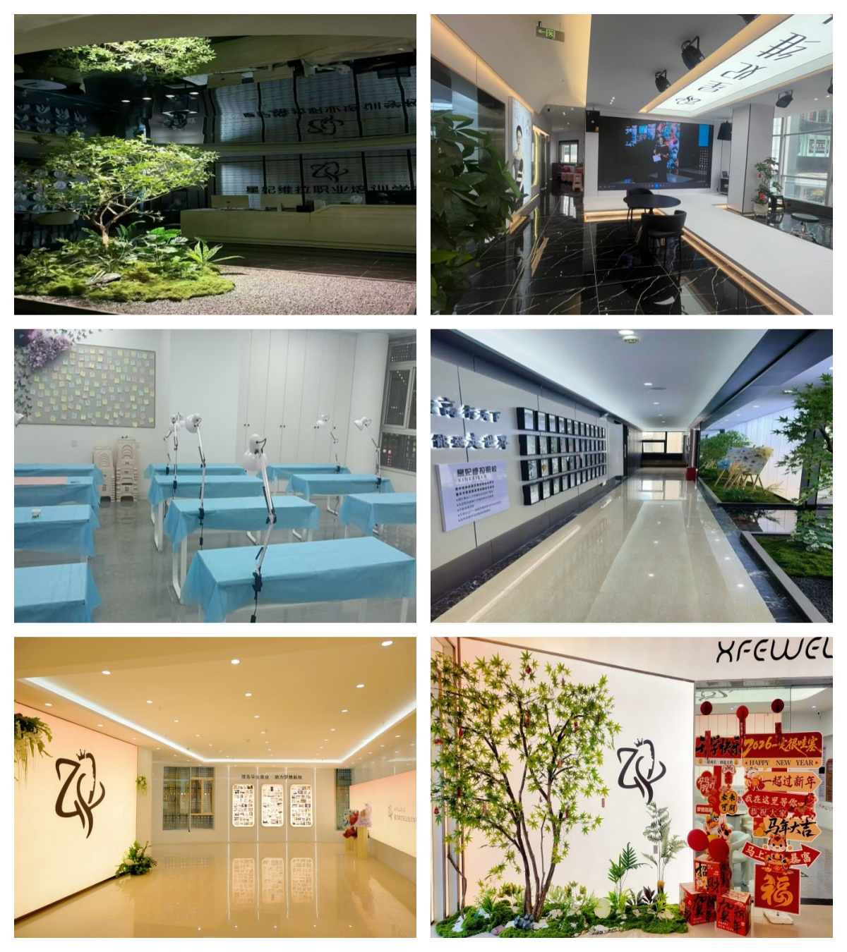 重庆市学员评价一流的纹绣培训机构,哪家更值得信赖