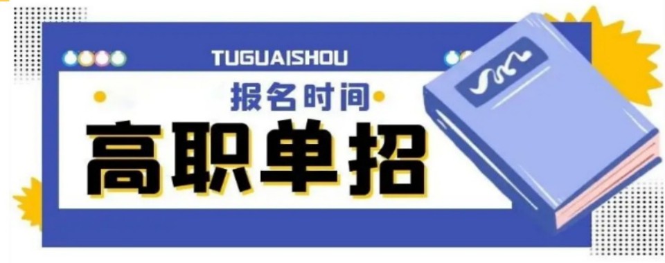 2026山东揭开口碑优异的单招文化课辅导机构神秘一角