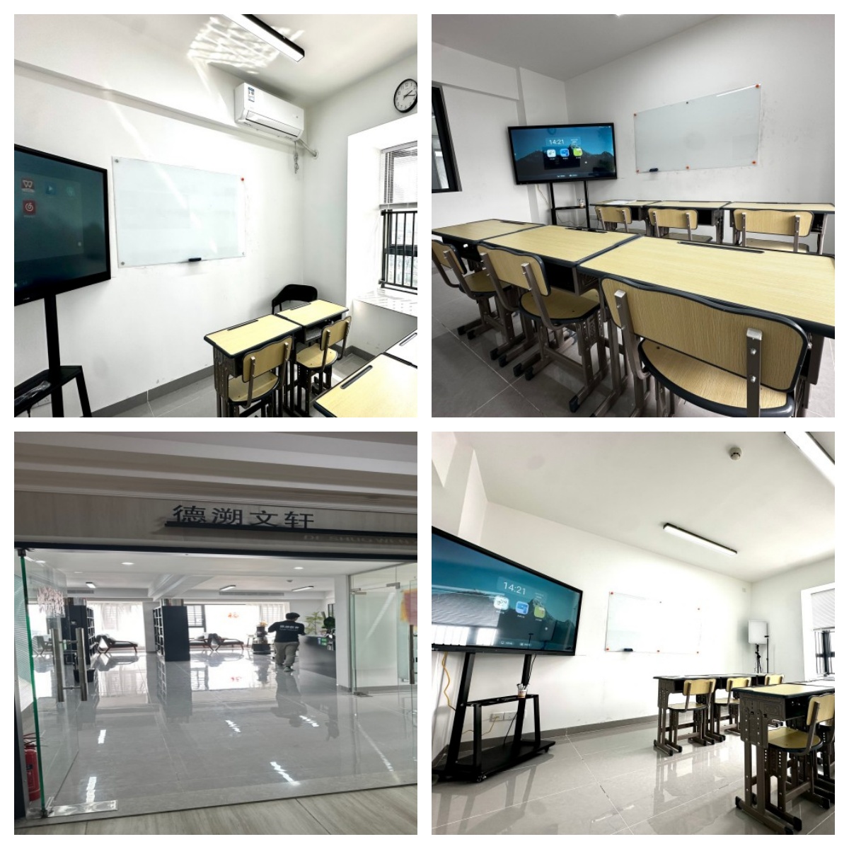 海南海口好评爆棚的艺考文化课辅导机构,究竟有何秘诀