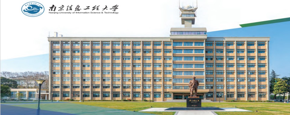 南京有丰富教学经验的国际本科2+2课程培训学校，这几家口碑佳