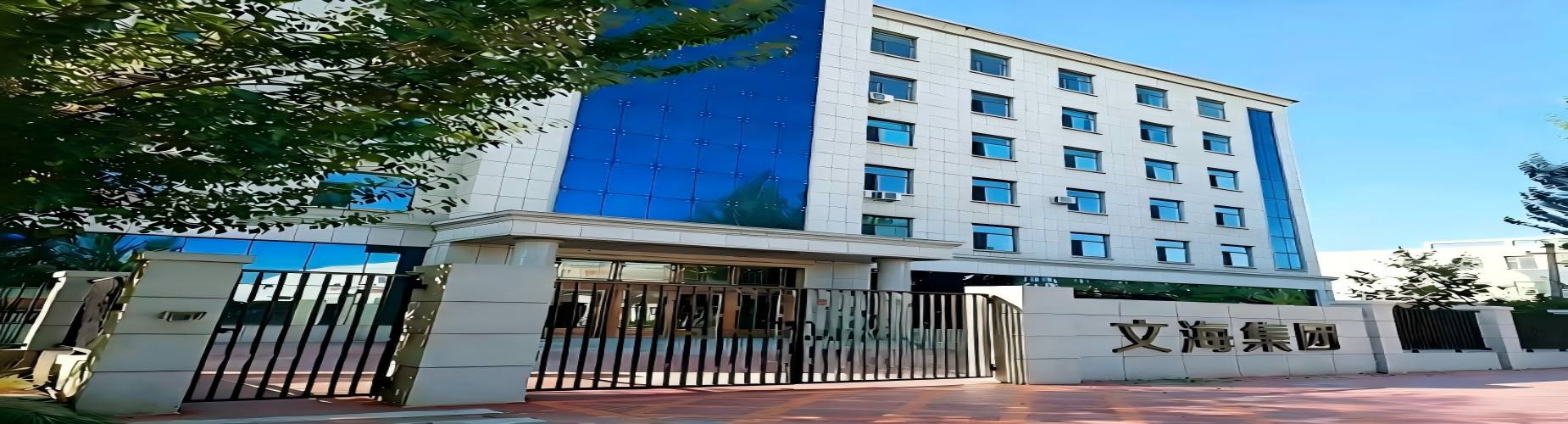 吉林省单招升学辅导学校:精细化督学管理-全方位护航学子单招之路