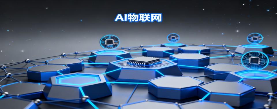 2026成都市为你推荐几家口碑上佳的AI物联网培训机构