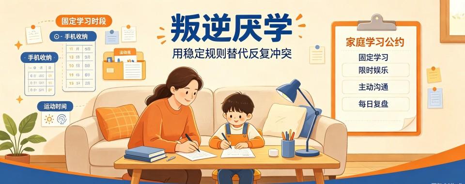 湖南湘潭市数据支撑:这所矫正学校让叛逆厌学孩子蜕变