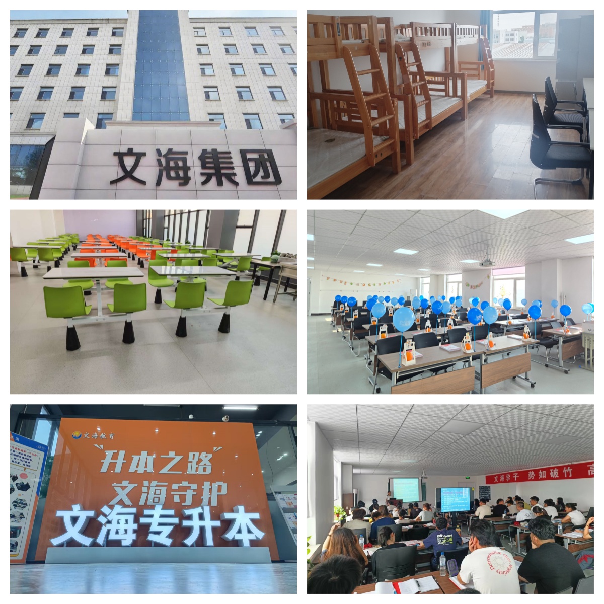 全日制专升本备考_吉林长春市科学高效提分学习机构|规范化管理