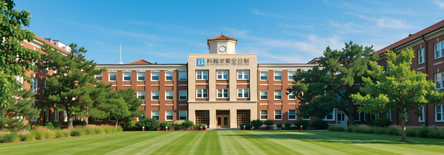广东深圳市学习环境好的春季高考培训学校人气排名公布