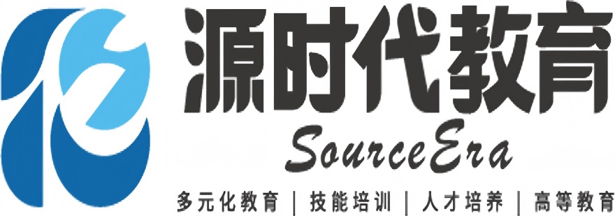 佛山地区AIGC漫剧十大培训机构盘点助力创作者挑选靠谱实训机构