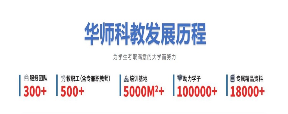 十大排名!深圳春季高考辅导学校全日制集训实力比较强的学校