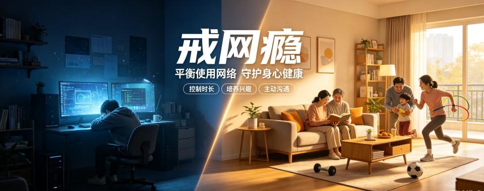 湖南省湘潭市这几家戒网瘾学校把孩子 “掰正” 啦