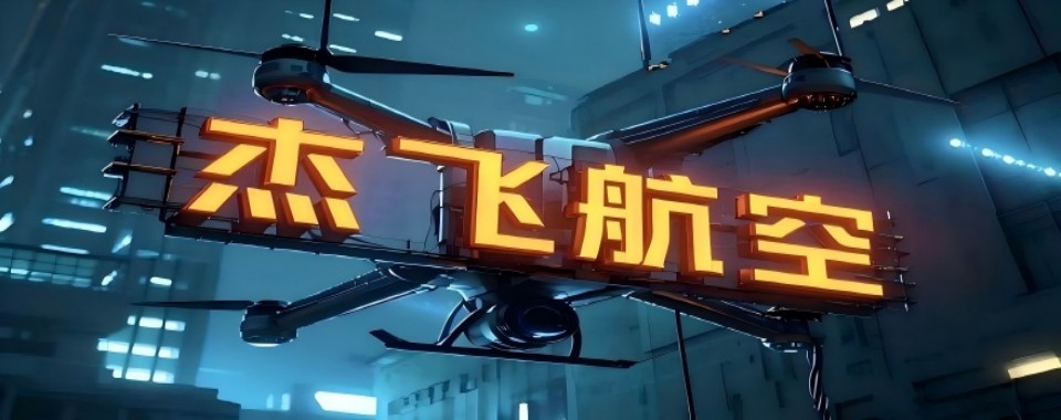 成都吐血整理!这几家口碑爆棚的无人机CAAC执照培训机构别错过