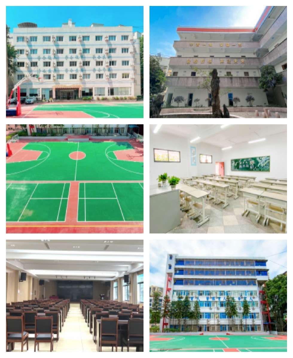 汇总|重庆市实力不错的高三全日制辅导学校排名推荐