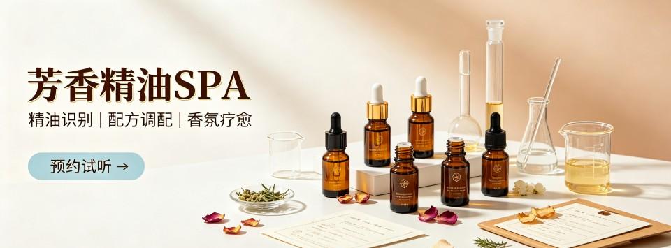 北京SPA十大培训机构整理剖析机构优劣势帮助学员科学择校