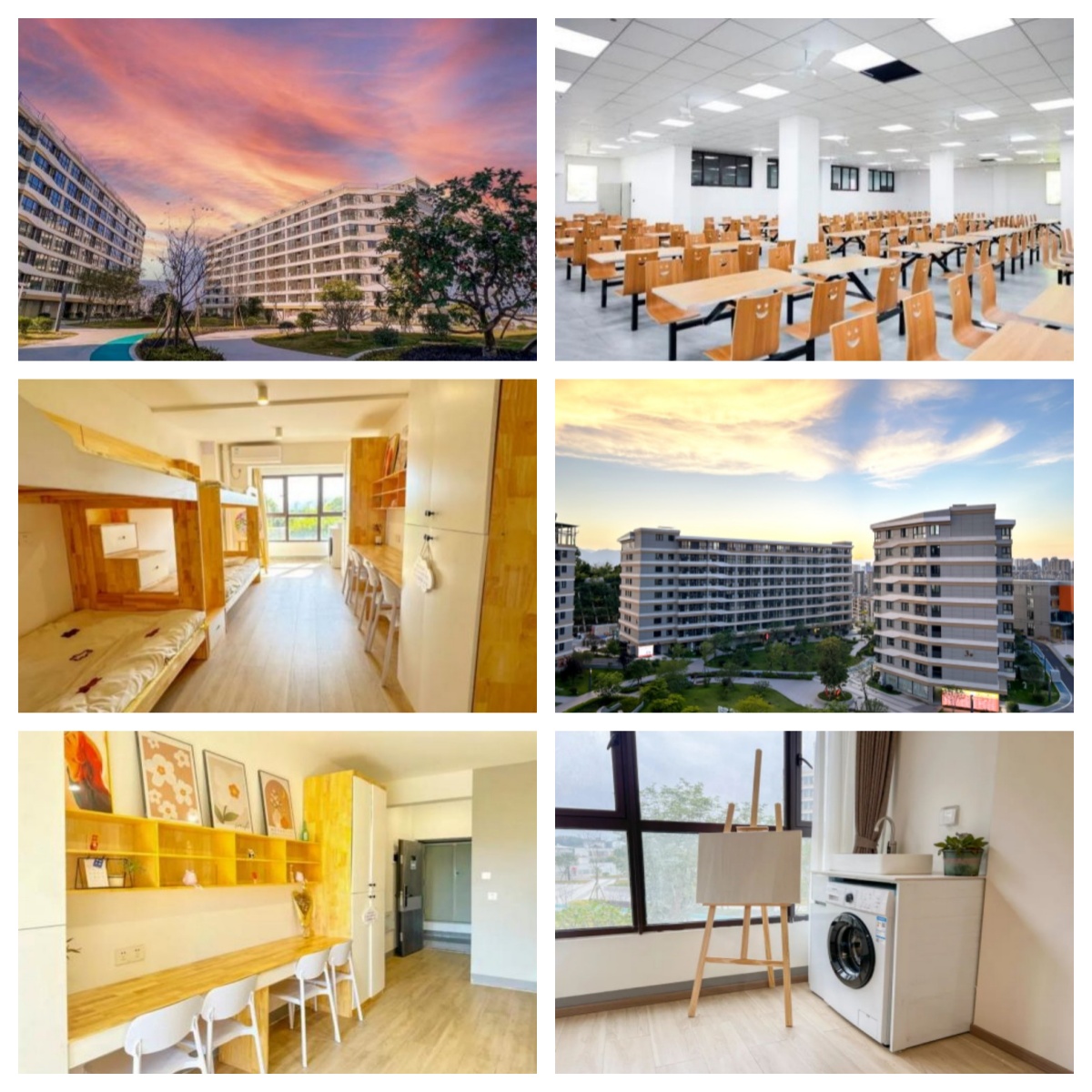 福建家长认可度高的高考全日制辅导机构,哪家教育理念好