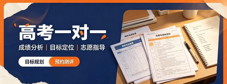 以上就是翰学网的倩倩老师为大家整理的南京综合多方面因素,高考一对一文化课辅导机构哪家好的详细信息,希望对您有所帮助。想了解更多高考一对一文化课辅导培训机构,校区地址、收费标准、报名方式等问题欢迎咨询在线客服老师或拨打页面电话联系,我们将为您提供一对一的专业咨询指导。