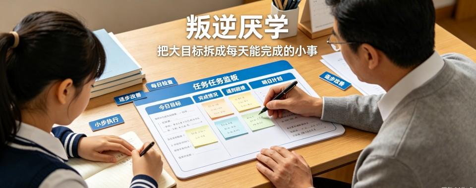 江苏宿迁专家亲测有效的矫正学校,解决孩子叛逆厌学