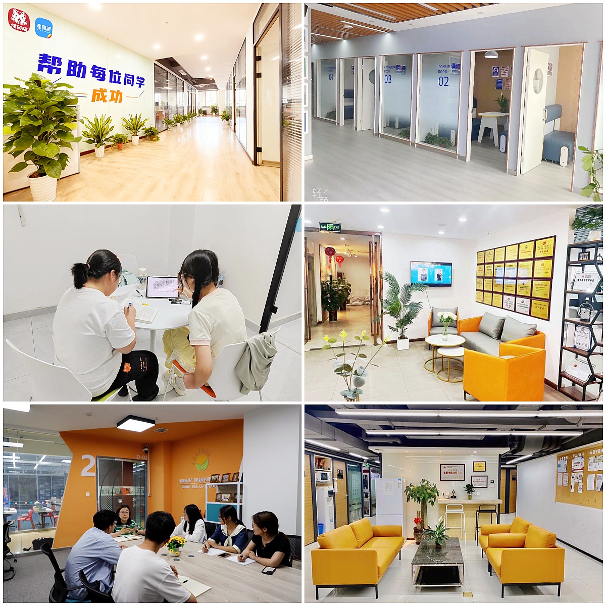 南京保研十大培训机构深度对比解读本地推免择校选择核心方向