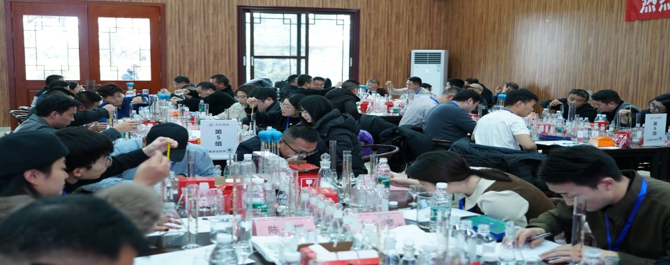 成都市邛崃市好评度非常高的白酒勾调技术培训机构十大排名