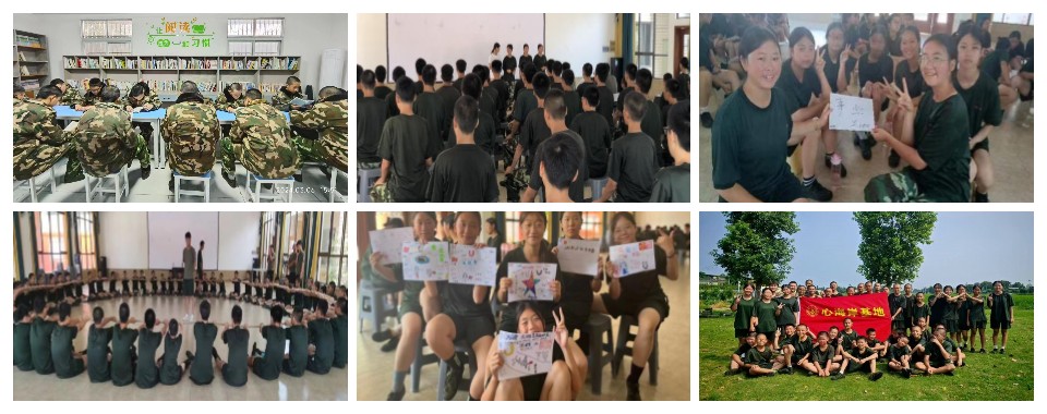 优质!成都十大国内正规叛逆孩子管教学校排行榜名单出炉