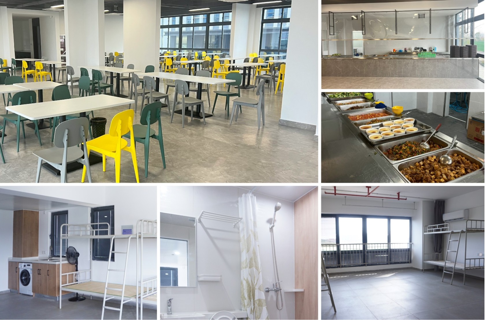 江苏南京深耕人工智能技术教学,打造精品实战课堂,紧跟科技风口,掌握未来核心竞争力