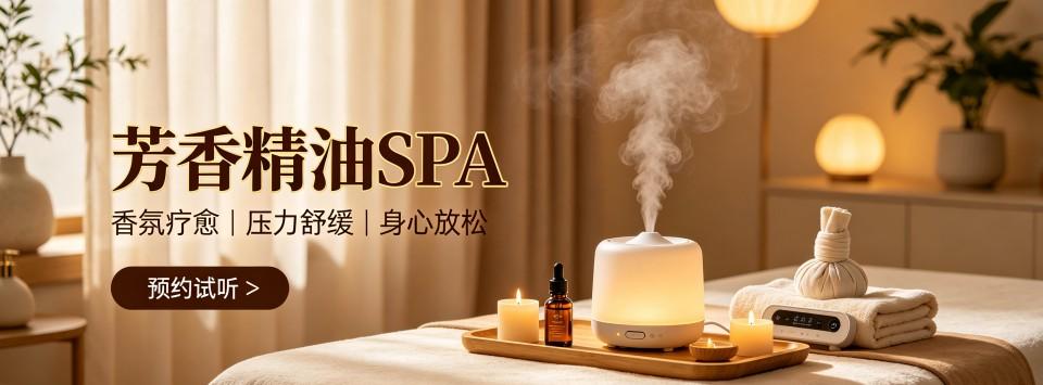 北京SPA十大培训机构测评结合学员真实反馈教你理性筛选机构