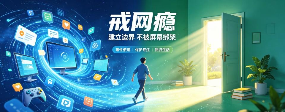 广东省惠州市惠阳区亲测有效！这家戒网瘾学校实力出圈