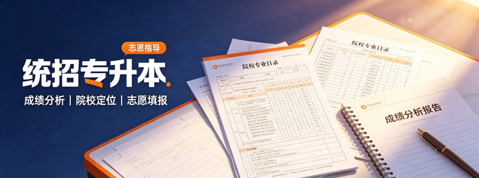 甘肃省兰州市和众多机构对比,这几家口碑好的统招专升本培训机构最佳